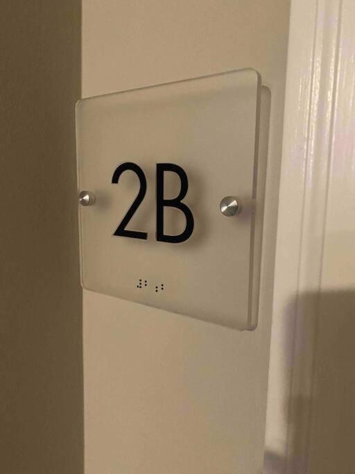 Apartament Downtown Albany 1 Bed + Workstation @ Maiden Lane Zewnętrze zdjęcie
